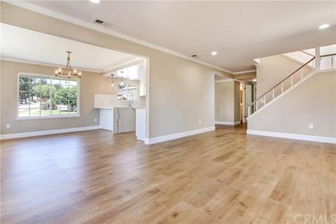 15281 Pine Ln, Chino Hills, CA 91709 photo 6