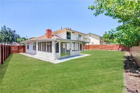 15281 Pine Ln, Chino Hills, CA 91709 photo 24