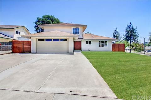 15281 Pine Ln, Chino Hills, CA 91709 photo 1