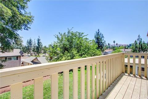 15281 Pine Ln, Chino Hills, CA 91709 photo 20