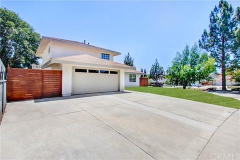 15281 Pine Ln, Chino Hills, CA 91709 photo 2