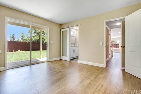 15281 Pine Ln, Chino Hills, CA 91709 photo 14