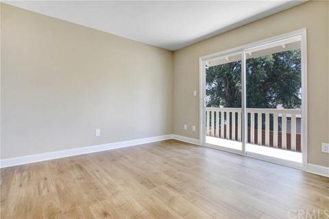 15281 Pine Ln, Chino Hills, CA 91709 photo 19