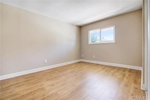 15281 Pine Ln, Chino Hills, CA 91709 photo 16