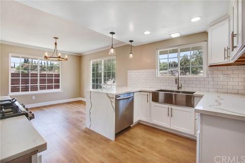 15281 Pine Ln, Chino Hills, CA 91709 photo 11