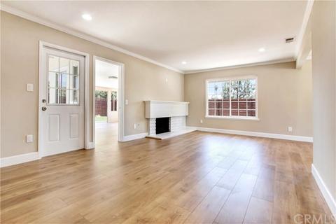 15281 Pine Ln, Chino Hills, CA 91709 photo 5