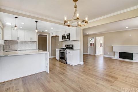 15281 Pine Ln, Chino Hills, CA 91709 photo 8