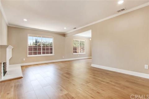 15281 Pine Ln, Chino Hills, CA 91709 photo 7