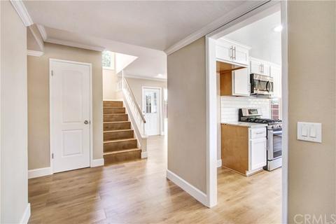 15281 Pine Ln, Chino Hills, CA 91709 photo 4
