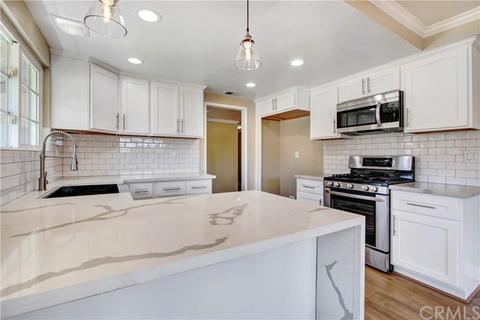 15281 Pine Ln, Chino Hills, CA 91709 photo 10