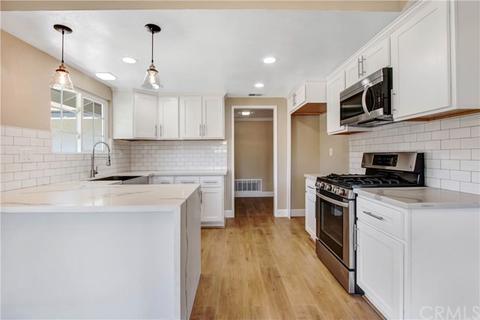 15281 Pine Ln, Chino Hills, CA 91709 photo 9