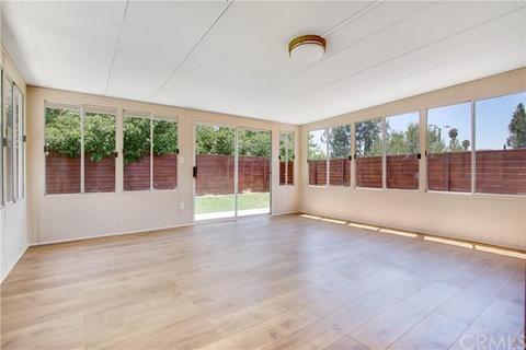 15281 Pine Ln, Chino Hills, CA 91709 photo 21