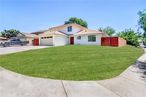 15281 Pine Ln, Chino Hills, CA 91709 photo 3