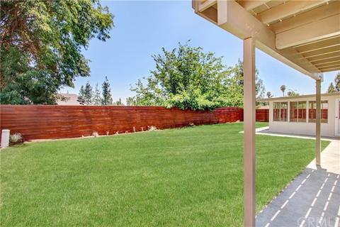 15281 Pine Ln, Chino Hills, CA 91709 photo 22
