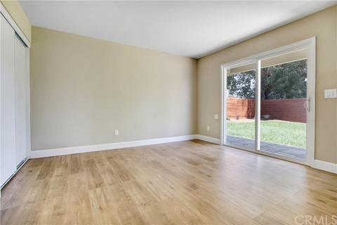 15281 Pine Ln, Chino Hills, CA 91709 photo 13
