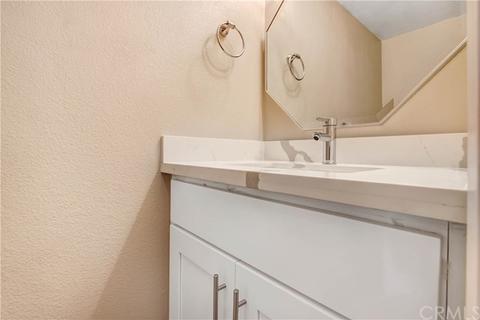 15281 Pine Ln, Chino Hills, CA 91709 photo 12