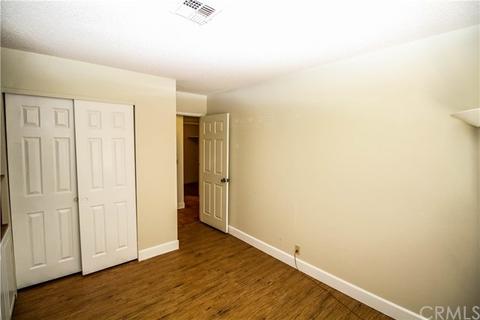 58369 Lennox Ct, Yucca Valley, CA 92284 photo 21