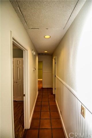 58369 Lennox Ct, Yucca Valley, CA 92284 photo 17