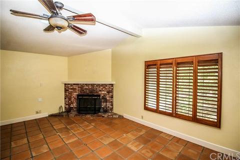58369 Lennox Ct, Yucca Valley, CA 92284 photo 11