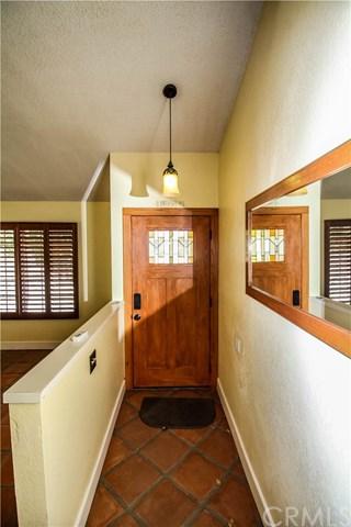 58369 Lennox Ct, Yucca Valley, CA 92284 photo 9