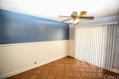 58369 Lennox Ct, Yucca Valley, CA 92284 photo 12
