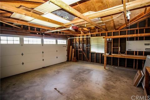 58369 Lennox Ct, Yucca Valley, CA 92284 photo 27