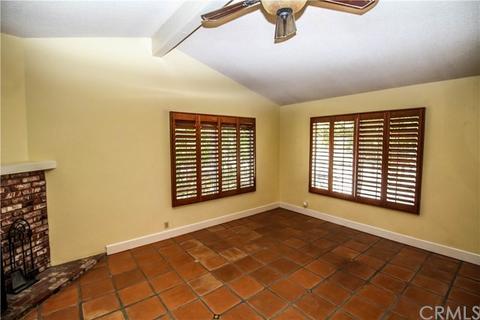 58369 Lennox Ct, Yucca Valley, CA 92284 photo 10