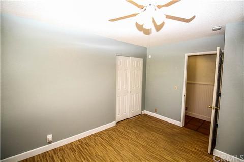 58369 Lennox Ct, Yucca Valley, CA 92284 photo 19
