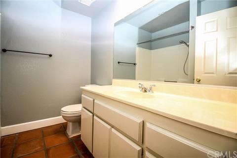 58369 Lennox Ct, Yucca Valley, CA 92284 photo 22