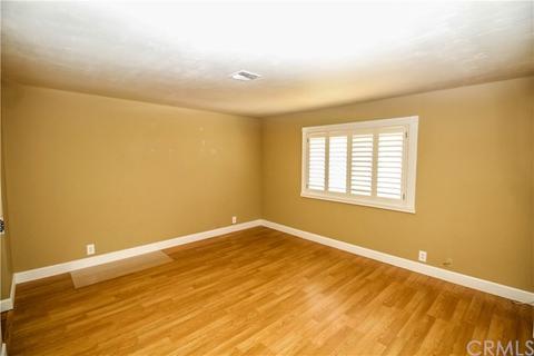 58369 Lennox Ct, Yucca Valley, CA 92284 photo 23