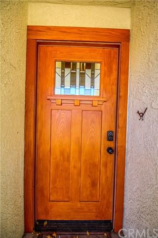 58369 Lennox Ct, Yucca Valley, CA 92284 photo 8