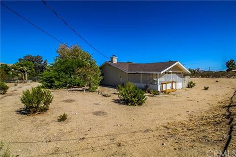 58369 Lennox Ct, Yucca Valley, CA 92284 photo 7