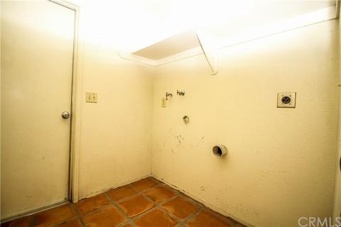 58369 Lennox Ct, Yucca Valley, CA 92284 photo 26