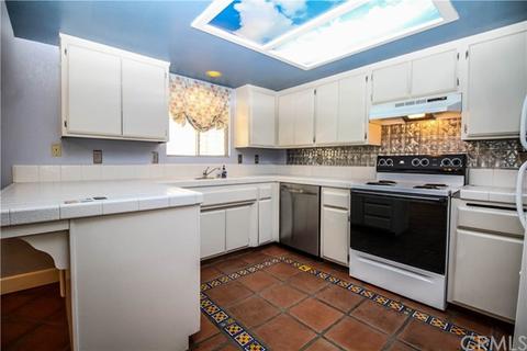 58369 Lennox Ct, Yucca Valley, CA 92284 photo 14