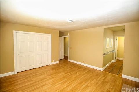 58369 Lennox Ct, Yucca Valley, CA 92284 photo 24