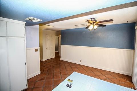 58369 Lennox Ct, Yucca Valley, CA 92284 photo 16