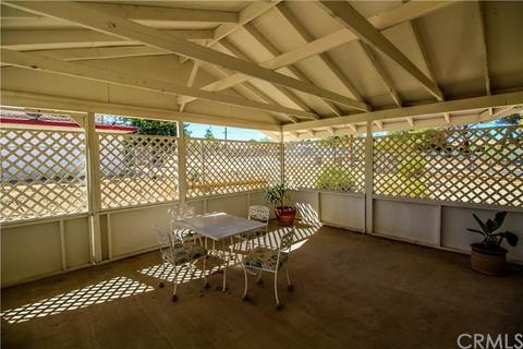 58369 Lennox Ct, Yucca Valley, CA 92284 photo 28