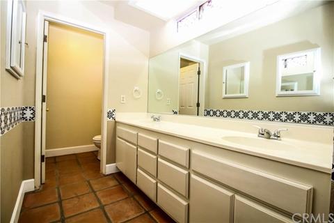 58369 Lennox Ct, Yucca Valley, CA 92284 photo 25