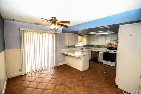 58369 Lennox Ct, Yucca Valley, CA 92284 photo 13