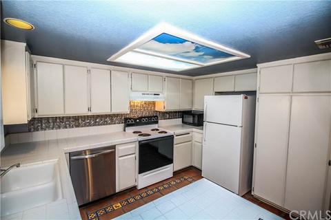 58369 Lennox Ct, Yucca Valley, CA 92284 photo 15