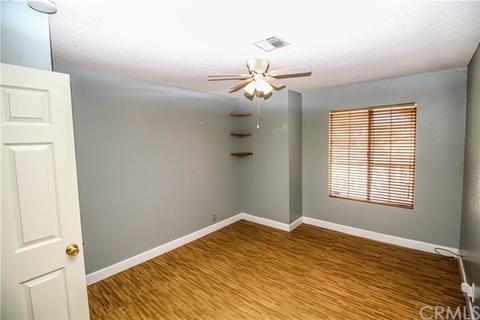 58369 Lennox Ct, Yucca Valley, CA 92284 photo 18