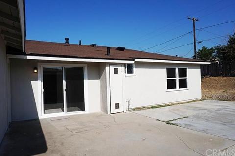 350 W Granada, Rialto, CA 92376 photo 15