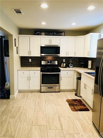 350 W Granada, Rialto, CA 92376 photo 9