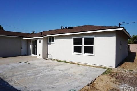 350 W Granada, Rialto, CA 92376 photo 16