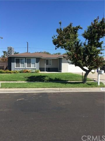 350 W Granada, Rialto, CA 92376 photo 1
