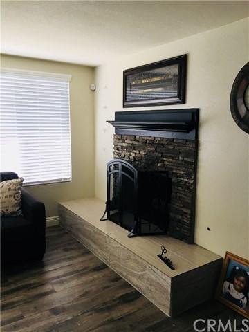 350 W Granada, Rialto, CA 92376 photo 3