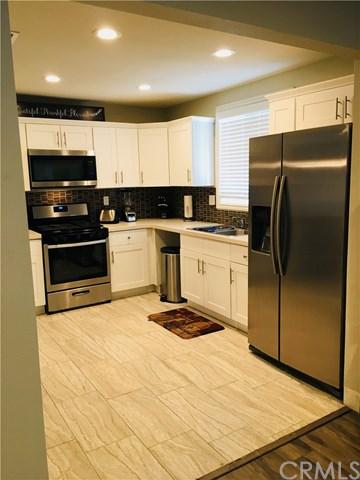 350 W Granada, Rialto, CA 92376 photo 8