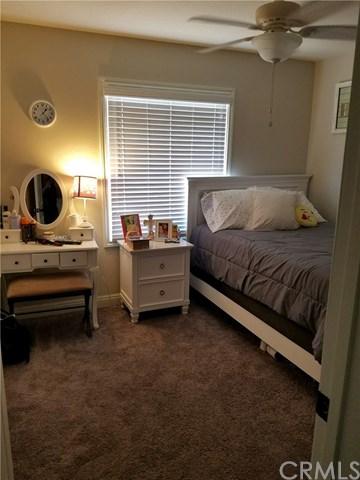 350 W Granada, Rialto, CA 92376 photo 11