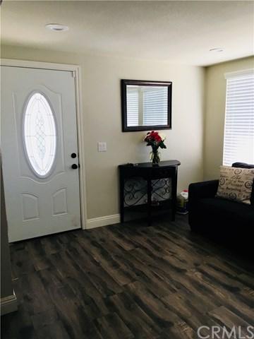 350 W Granada, Rialto, CA 92376 photo 2