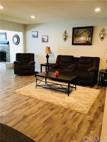 350 W Granada, Rialto, CA 92376 photo 6